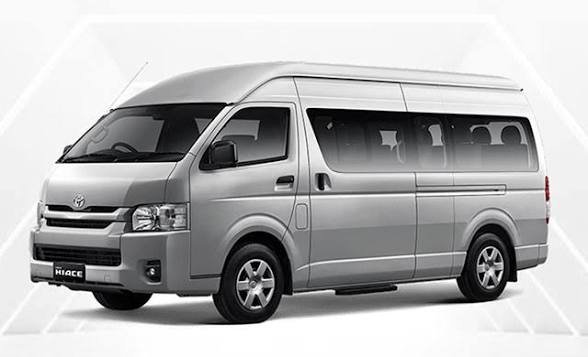 790e4c9adf959950741dd9c23cf760ef2a70b40e32d48096d8b55d35615ef9be.0